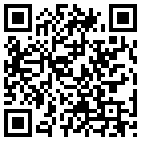 qrcode für Siemens 3WA9111-1EX50 (3WA91111EX50)
