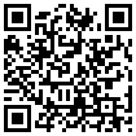 qrcode für Siemens 3WA9111-1EX72 (3WA91111EX72)