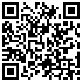 qrcode für Siemens 3WA9111-1EX73 (3WA91111EX73)