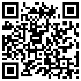 qrcode für Siemens 3WA9111-1EX16 (3WA91111EX16)