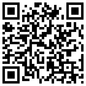 qrcode für Siemens 3WA9111-1EX74 (3WA91111EX74)