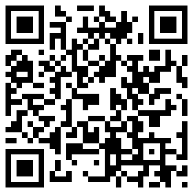 qrcode für Siemens 3WA9111-1EG11 (3WA91111EG11)