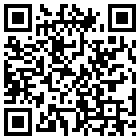 qrcode für Siemens 3WA9111-1EB40 (3WA91111EB40)
