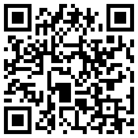 qrcode für Siemens 3WA9111-1EG10 (3WA91111EG10)