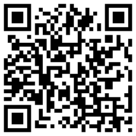 qrcode für Siemens 3WA9111-1EB07 (3WA91111EB07)
