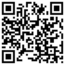 qrcode für Siemens 3WA9111-1EB72 (3WA91111EB72)
