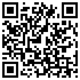 qrcode für Siemens 6ES7195-3AB01-0XA0 (6ES71953AB010XA0)