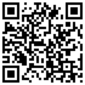 qrcode für Siemens 6AG1500-0JP00-4AB0 (6AG15000JP004AB0)