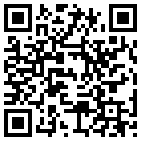 qrcode für Siemens 6AG1500-0AP00-4AA0 (6AG15000AP004AA0)