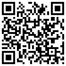 qrcode für Siemens 6AG1500-0JP00-4AA0 (6AG15000JP004AA0)