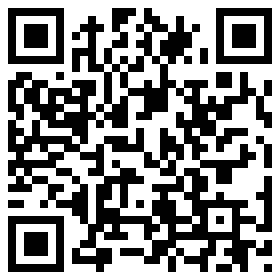 qrcode für Siemens 6AG1217-1AG40-5XB0 (6AG12171AG405XB0)