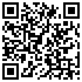 qrcode für Siemens 6AG1511-1AL03-7AB0 (6AG15111AL037AB0)