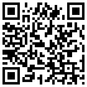 qrcode für Siemens 6AG1513-1AM03-7AB0 (6AG15131AM037AB0)