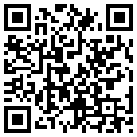 qrcode für Siemens 6AG1511-1FL03-2AB0 (6AG15111FL032AB0)