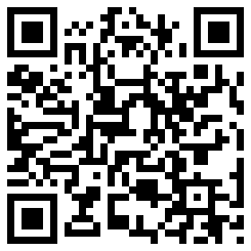qrcode für Siemens 6AG1513-1FM03-2AB0 (6AG15131FM032AB0)