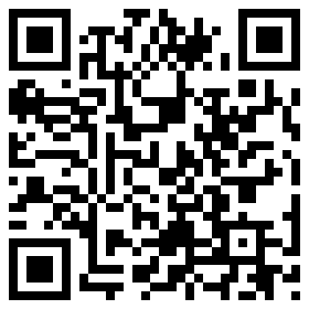 qrcode für Siemens 6AG2511-1AL03-1AB0 (6AG25111AL031AB0)
