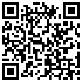 qrcode für Siemens 6ES7195-3BE00-0AA0 (6ES71953BE000AA0)