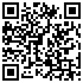 qrcode für Siemens 6ES7194-6JA00-0BB0 (6ES71946JA000BB0)