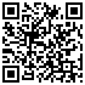 qrcode für Siemens 6AV6881-0AF22-0LC0 (6AV68810AF220LC0)