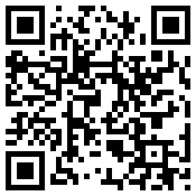 qrcode für Siemens 6AV6881-0AJ11-0AA0 (6AV68810AJ110AA0)