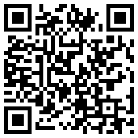 qrcode für Siemens 6AV6881-0AJ21-0AA0 (6AV68810AJ210AA0)
