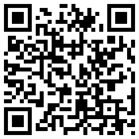 qrcode für Siemens 6AV6881-0AD56-3CA0 (6AV68810AD563CA0)
