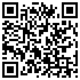 qrcode für Siemens 6AV6881-0KH21-2AA0 (6AV68810KH212AA0)