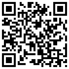 qrcode für Siemens 6AV6881-0UH21-2BA0 (6AV68810UH212BA0)