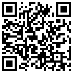 qrcode für Siemens 6AV6881-0GH21-2AA0 (6AV68810GH212AA0)