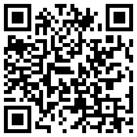 qrcode für Siemens 6AV6881-0QH21-2AA0 (6AV68810QH212AA0)