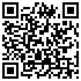 qrcode für Siemens 6AV6881-0KD33-0DA0 (6AV68810KD330DA0)