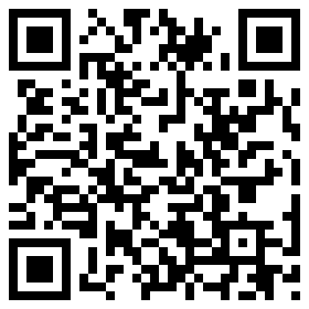 qrcode für Siemens 6AV6881-0MD33-0DA0 (6AV68810MD330DA0)