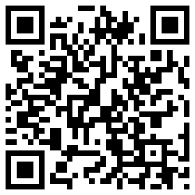 qrcode für Siemens 6AV6881-0VD33-0DA0 (6AV68810VD330DA0)