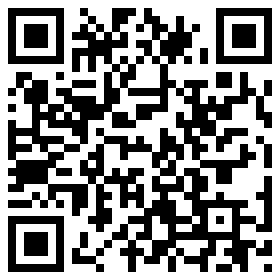 qrcode für Siemens 6AV6881-0MH21-2AA0 (6AV68810MH212AA0)