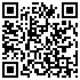 qrcode für Siemens 6AV6881-0VH21-2AA0 (6AV68810VH212AA0)