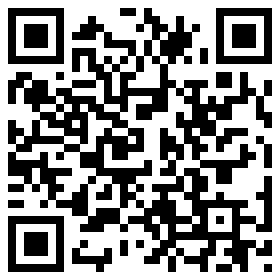 qrcode für Siemens 6AV6881-0MH21-2BA0 (6AV68810MH212BA0)