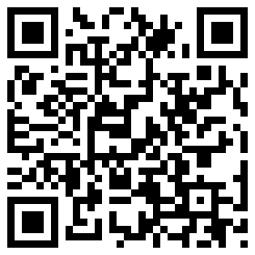 qrcode für Siemens 6AV6881-0VH21-2BA0 (6AV68810VH212BA0)