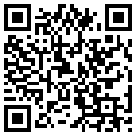 qrcode für Siemens 6AV6881-0GH21-2BA0 (6AV68810GH212BA0)