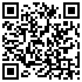 qrcode für Siemens 6AV6881-0QH21-2BA0 (6AV68810QH212BA0)