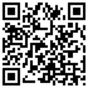 qrcode für Siemens 6AV6881-0KH21-2BA0 (6AV68810KH212BA0)