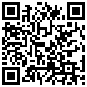 qrcode für Siemens 6AV6881-0QD33-0DA0 (6AV68810QD330DA0)