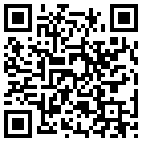 qrcode für Phoenix Contact MC1,5/10-G-3,5 - Base strip MC 1 5/10 3 5 1844294