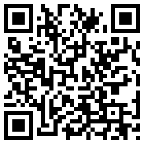 qrcode für Siemens 5UB1970-1SB01 (5UB19701SB01)