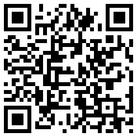 qrcode für Siemens 5UB1870-1CH01 (5UB18701CH01)