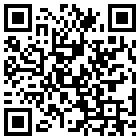 qrcode für Siemens 5UB1870-1PM01 (5UB18701PM01)