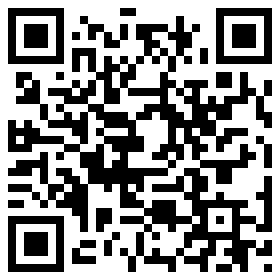 qrcode für Schneider Electric Schneider AC servo motor 2 - BSH0702T11F2A