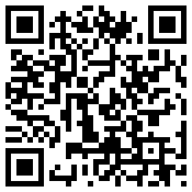 qrcode für Siemens 6AG1512-1SM03-7AB0 (6AG15121SM037AB0)