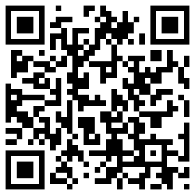 qrcode für Siemens 6AG2512-1SM03-1AB0 (6AG25121SM031AB0)