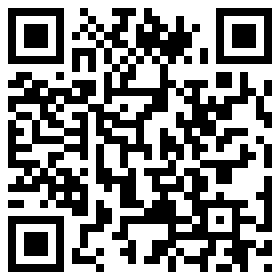qrcode für Siemens 6AG2512-1SM03-4AB0 (6AG25121SM034AB0)