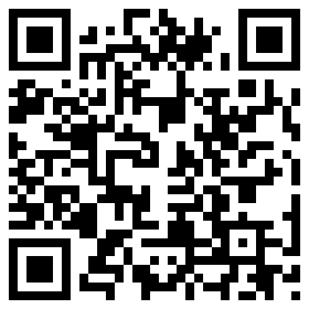 qrcode für Siemens 6AG1542-5DX10-7XE0 (6AG15425DX107XE0)